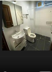 Watercrest (D17), Condominium #516915501